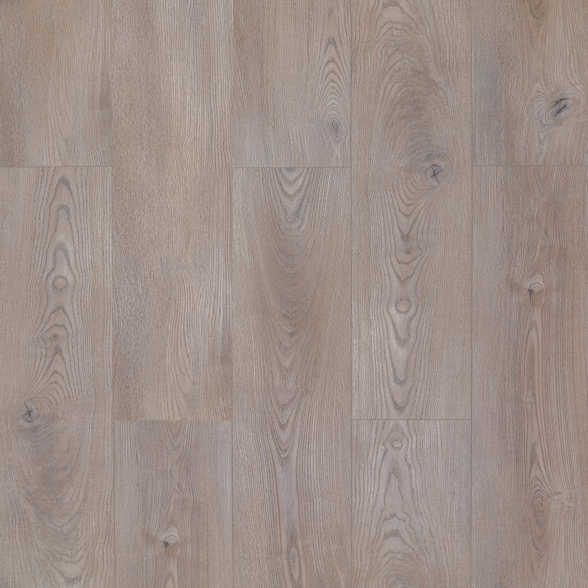 Кварцвиниловый SPC ламинат Art East Art Stone Ясень Бринера 124-ASP 1220×183×6